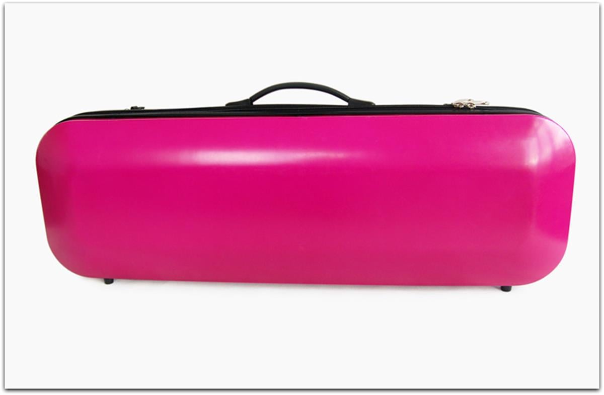 YÜKSEK MUKAVEMETLİ PLASTİK ÇANTA İKİ YAY KOYMA YER