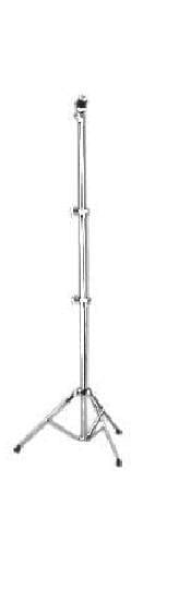 ZİL SEHPASI - TEKLİ TRİPOD TAIWAN