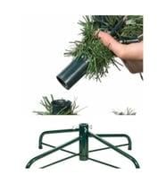 Cansüs150cm Yılbaşı Çam Ağacı Yeşil-hediyeli123456816
