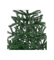 Cansüs150cm Yılbaşı Çam Ağacı Yeşil-hediyeli123456816