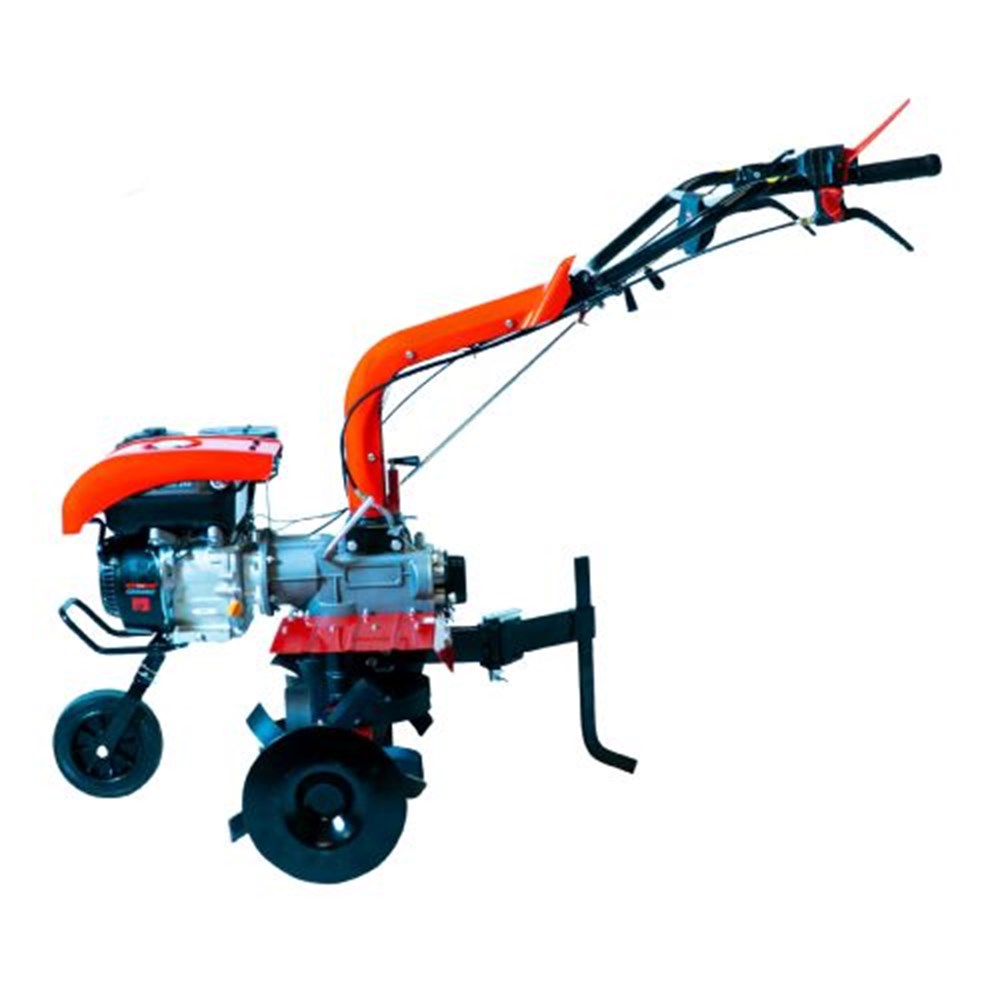 Antrac 212 B2