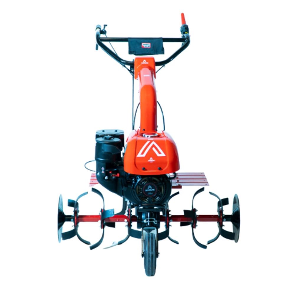 Antrac 212 B2