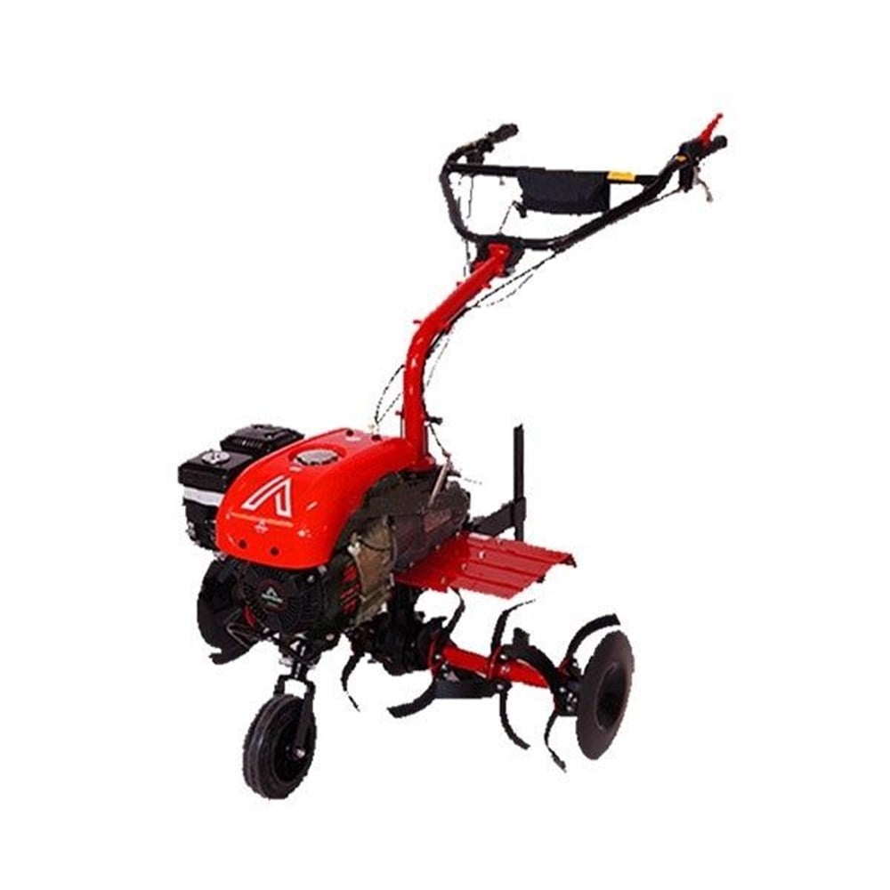 Antrac 212 B3