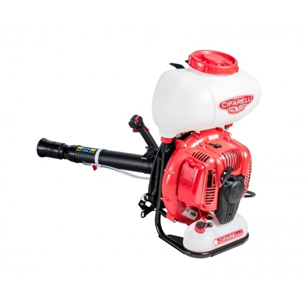 Cifarelli M1200
