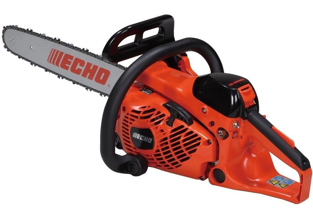 Echo CS-362WES