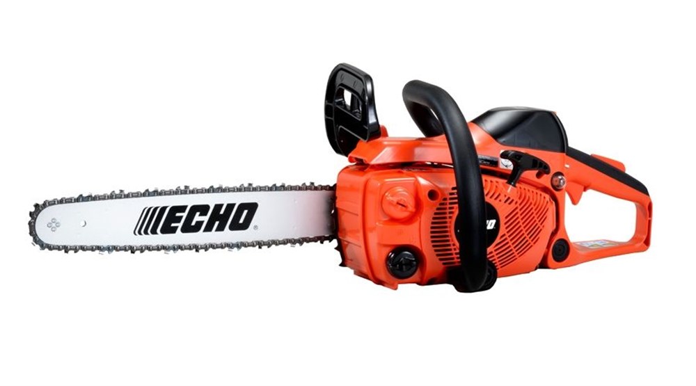 Echo CS-362WES