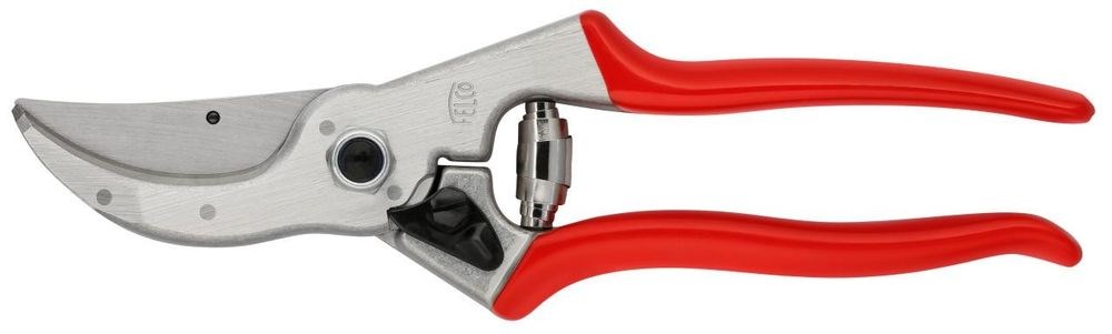 Felco 4