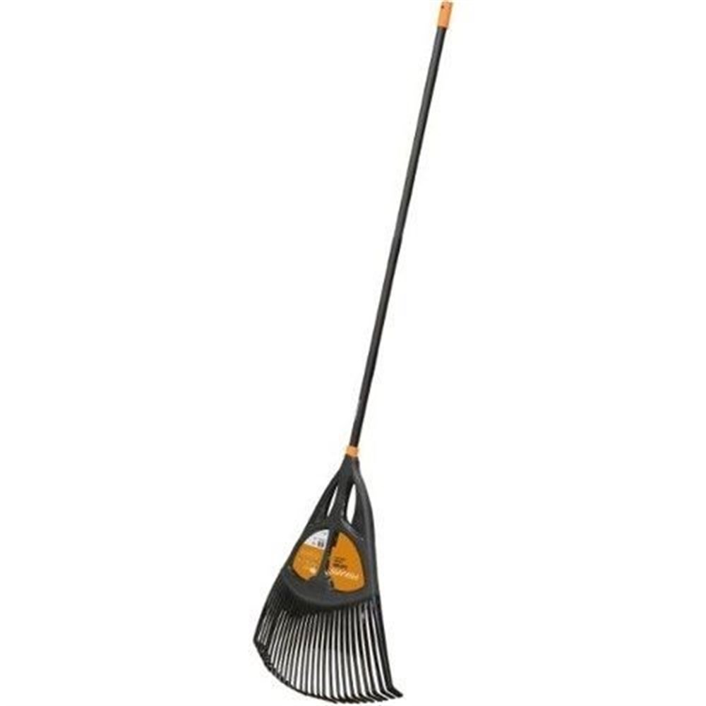 Fiskars 1015645