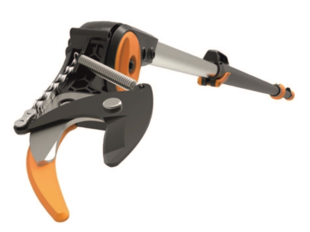 Fiskars 115017 UPX86