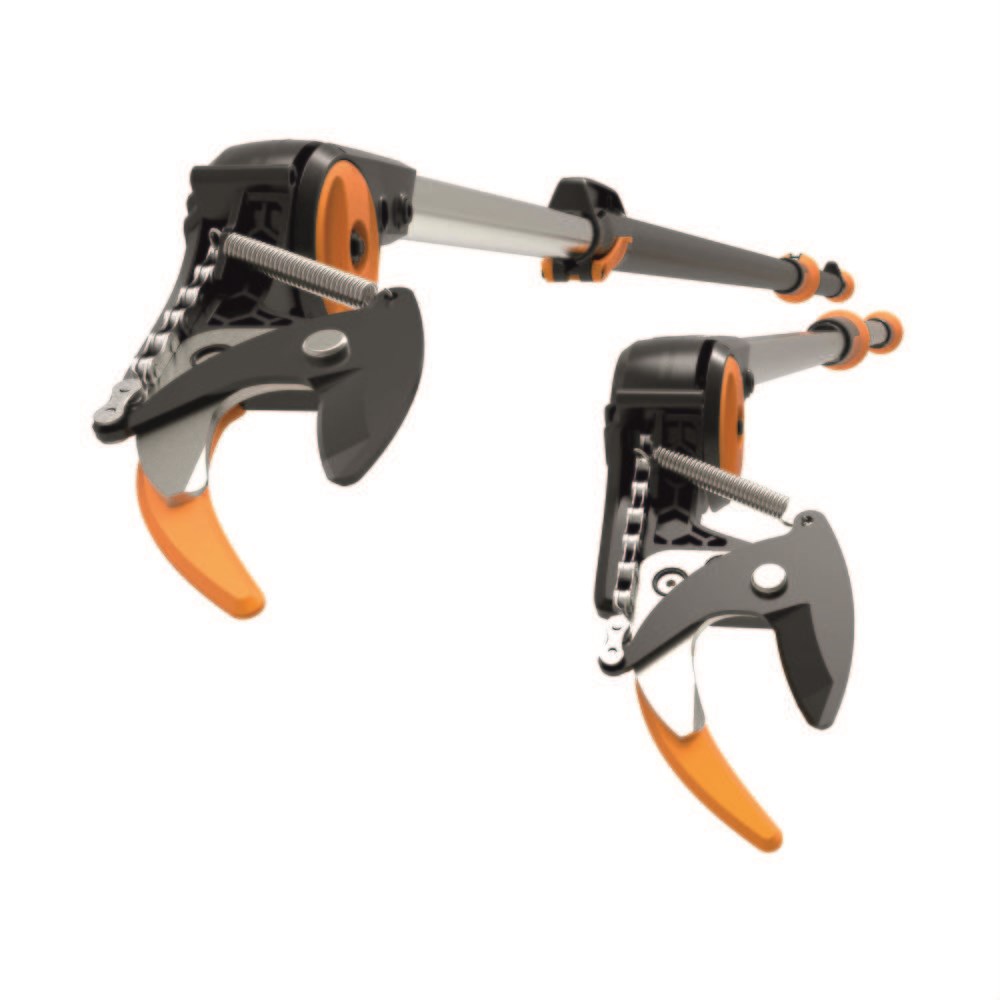 Fiskars 115017 UPX86