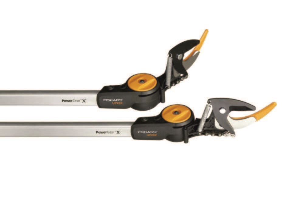 Fiskars 115017 UPX86