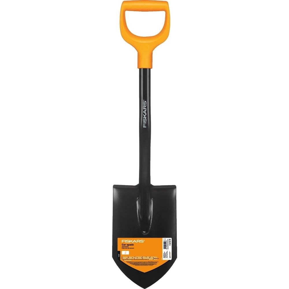 Fiskars Solid 131417