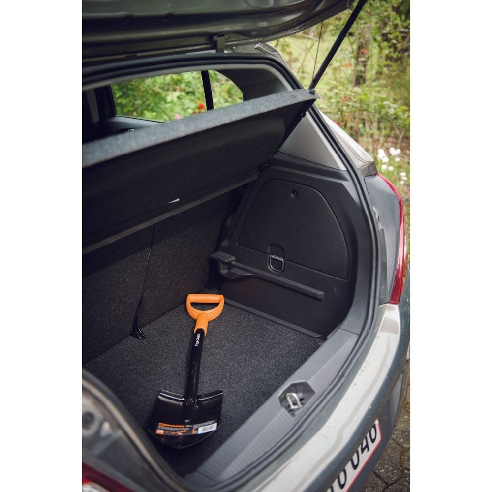 Fiskars Solid 131417