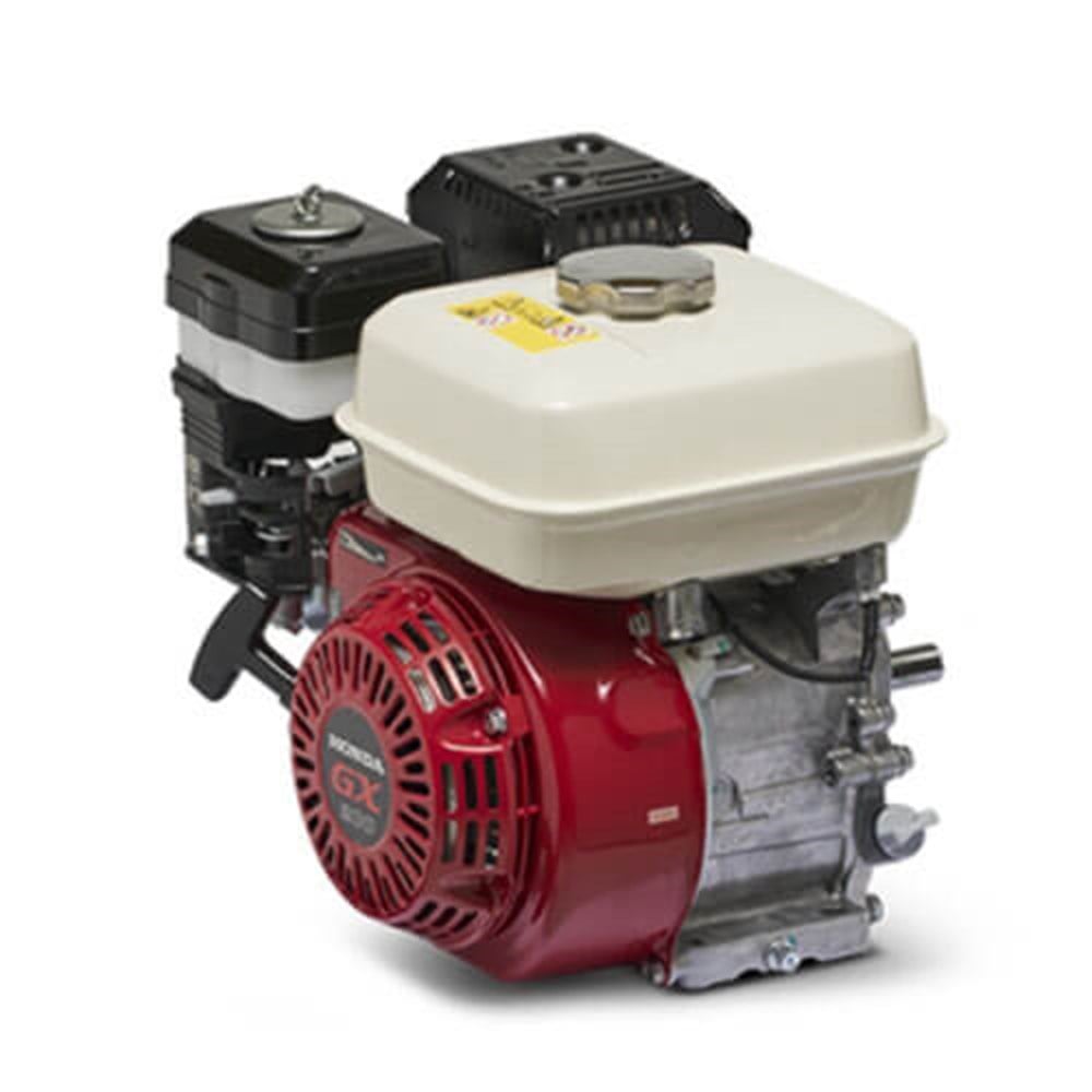Honda GX 200 Motor ( Çapa Tipi )