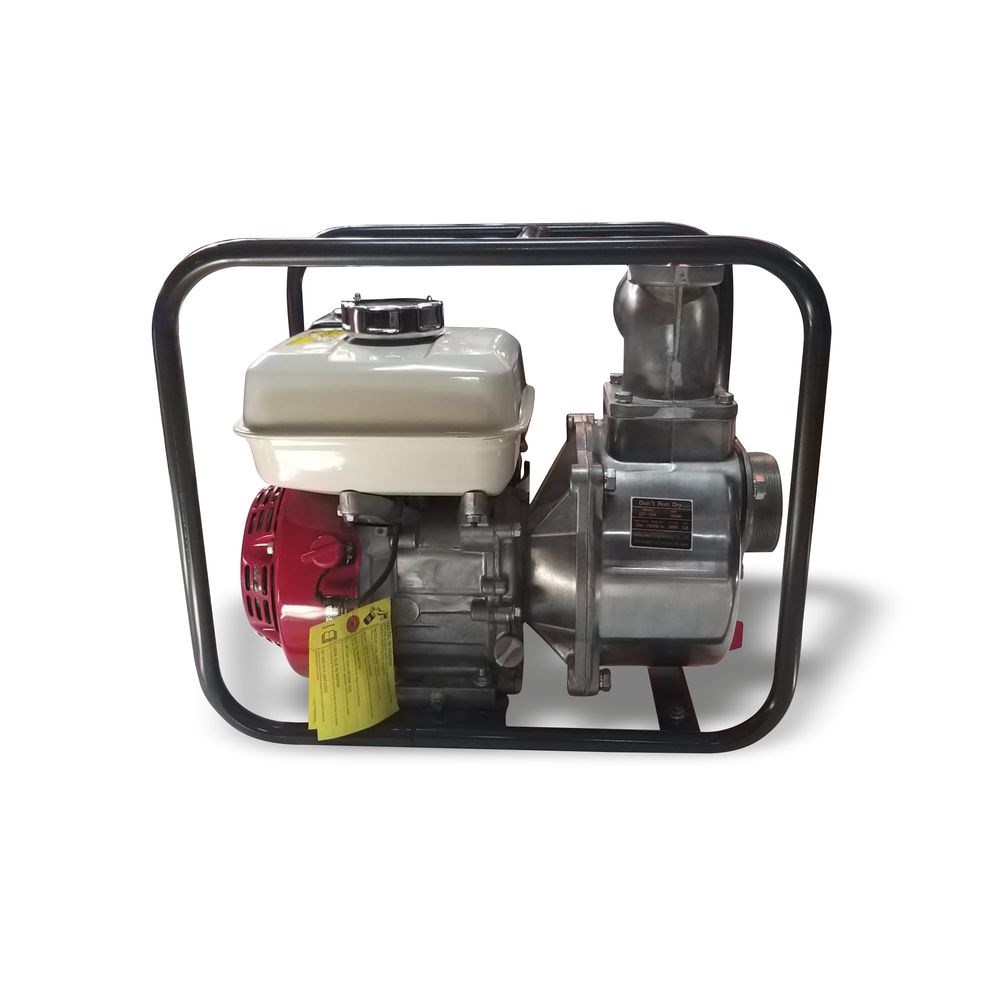 Honda NG304 Nagata 3 inç