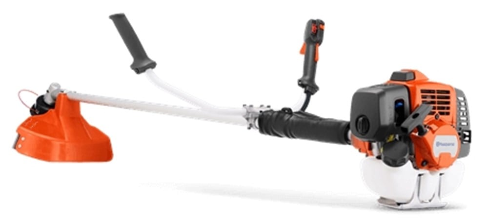 Husqvarna 541 RS