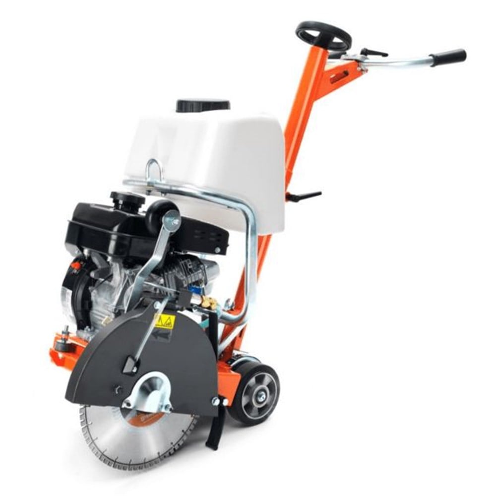 Husqvarna FS 309