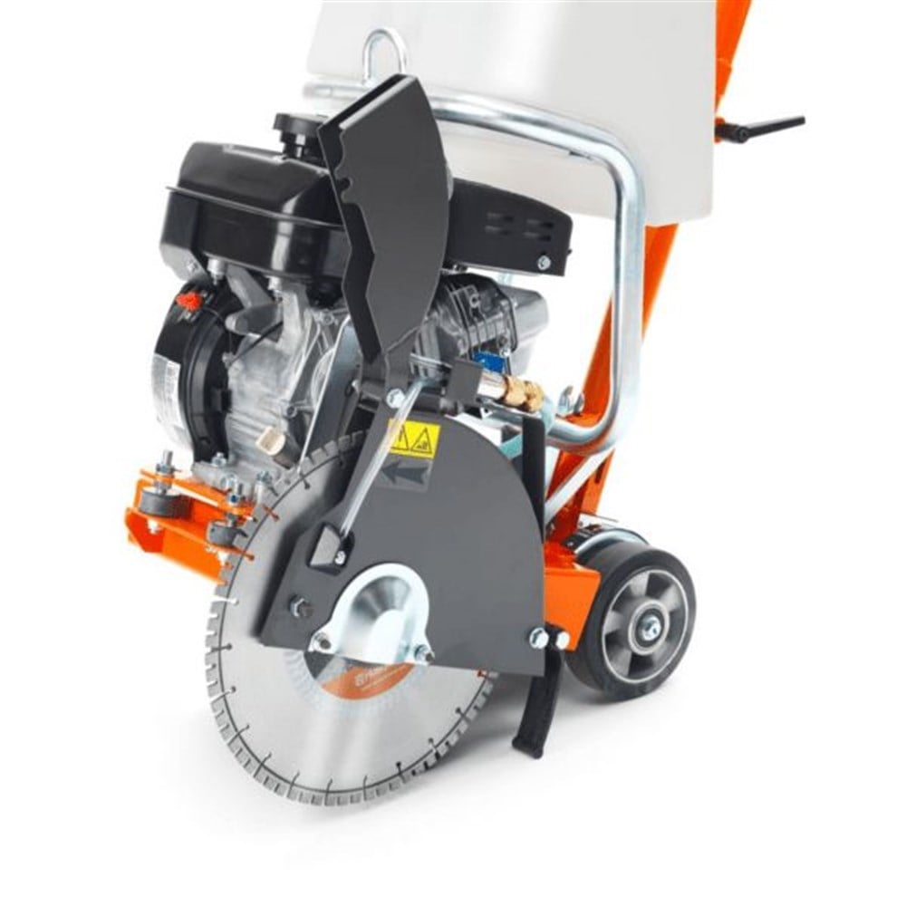Husqvarna FS 309