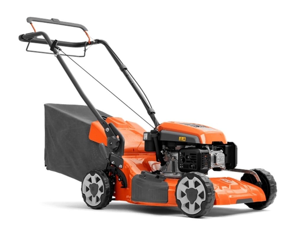 Husqvarna LC 151 S