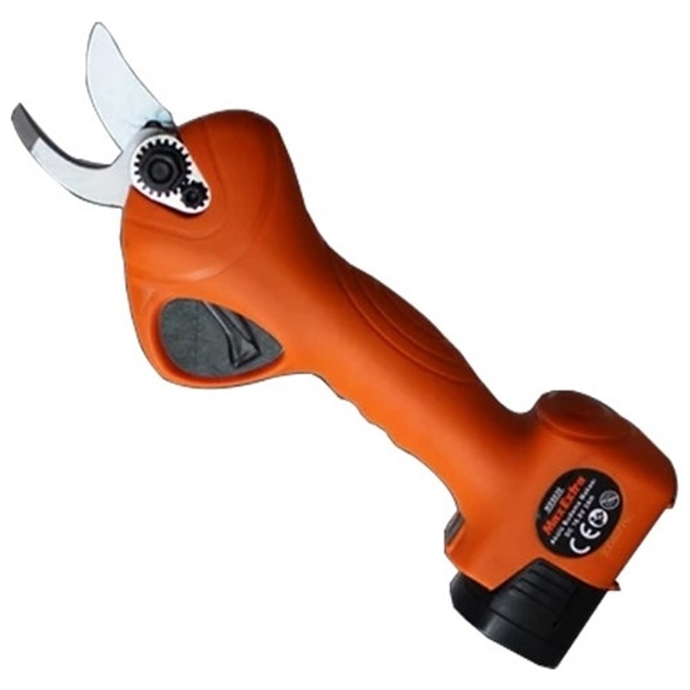 Max Extra MX8030