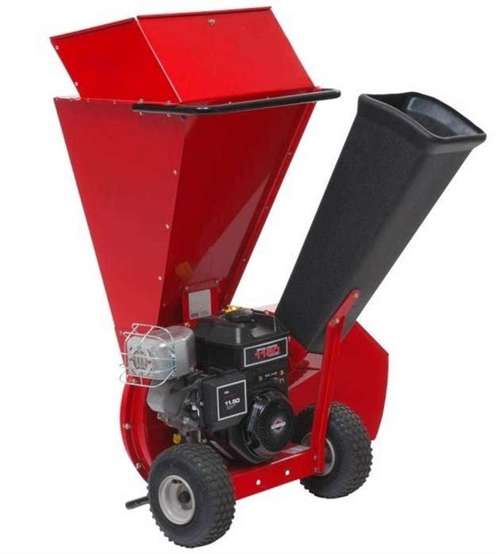 Mtd 475