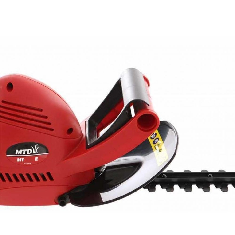 Mtd HT61 E