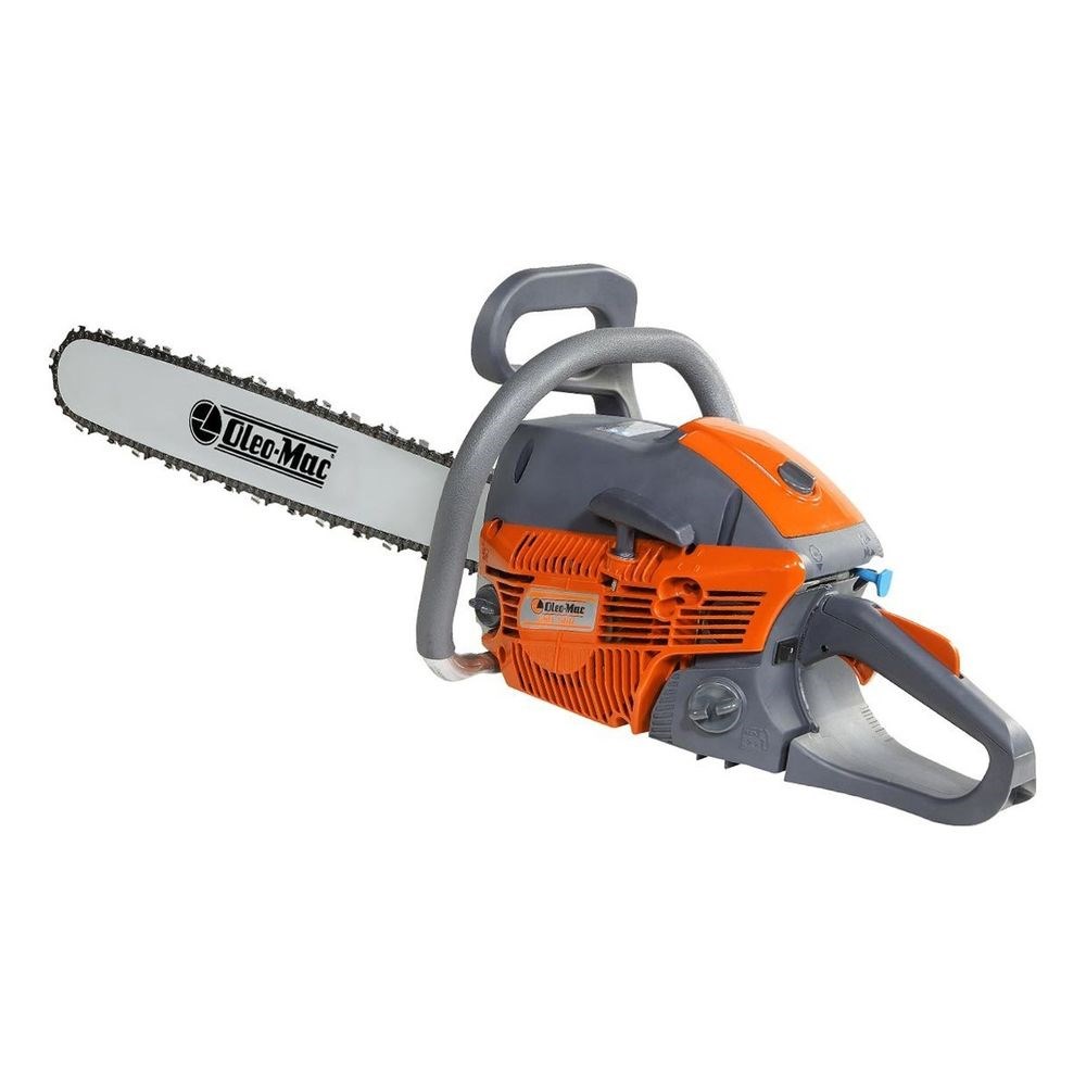 Oleo Mac Gsh 56