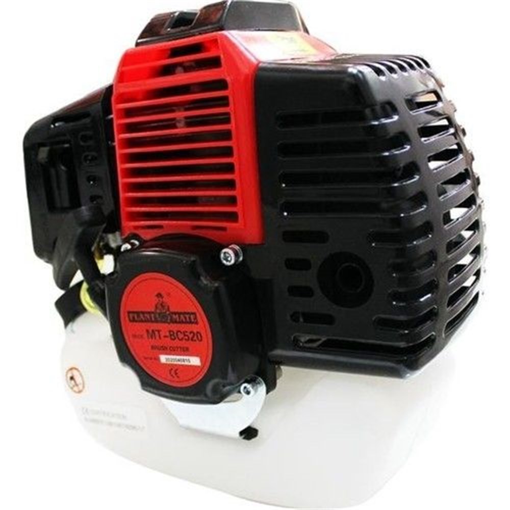 Plant Mate BC520