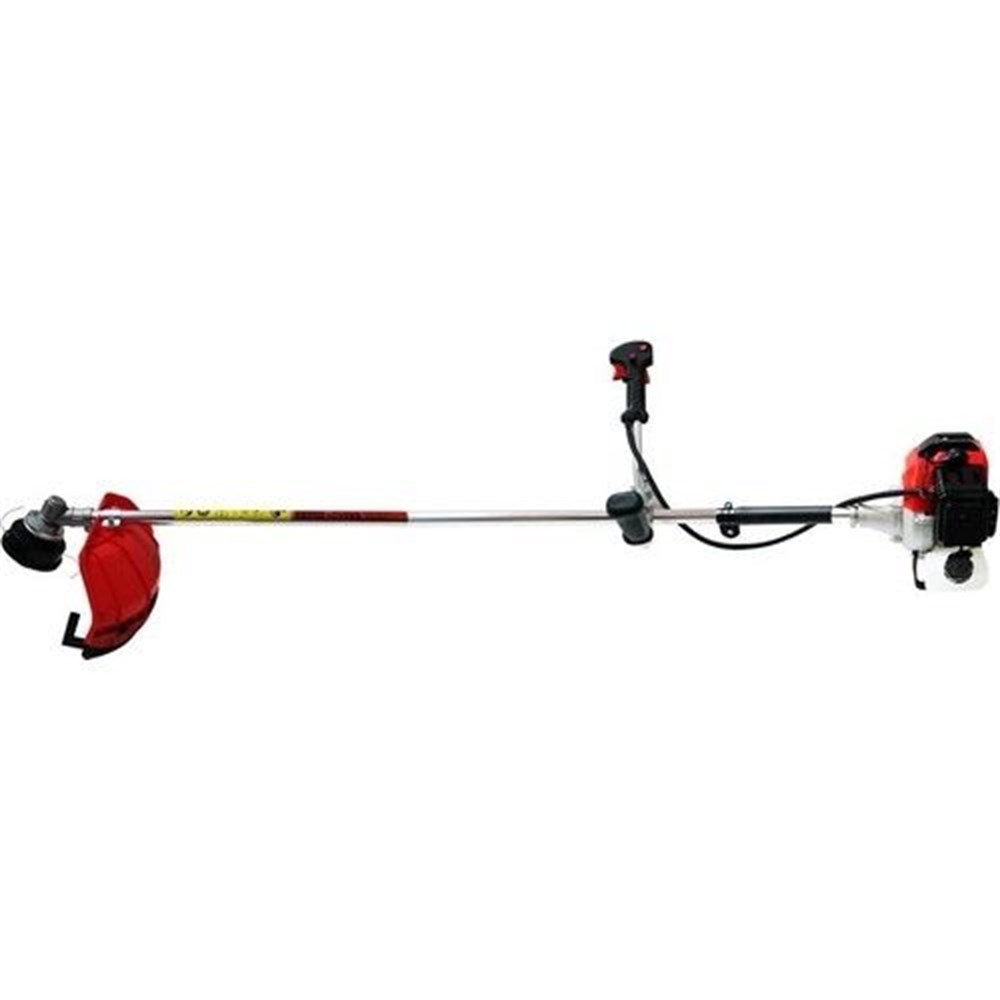 Plant Mate BC520