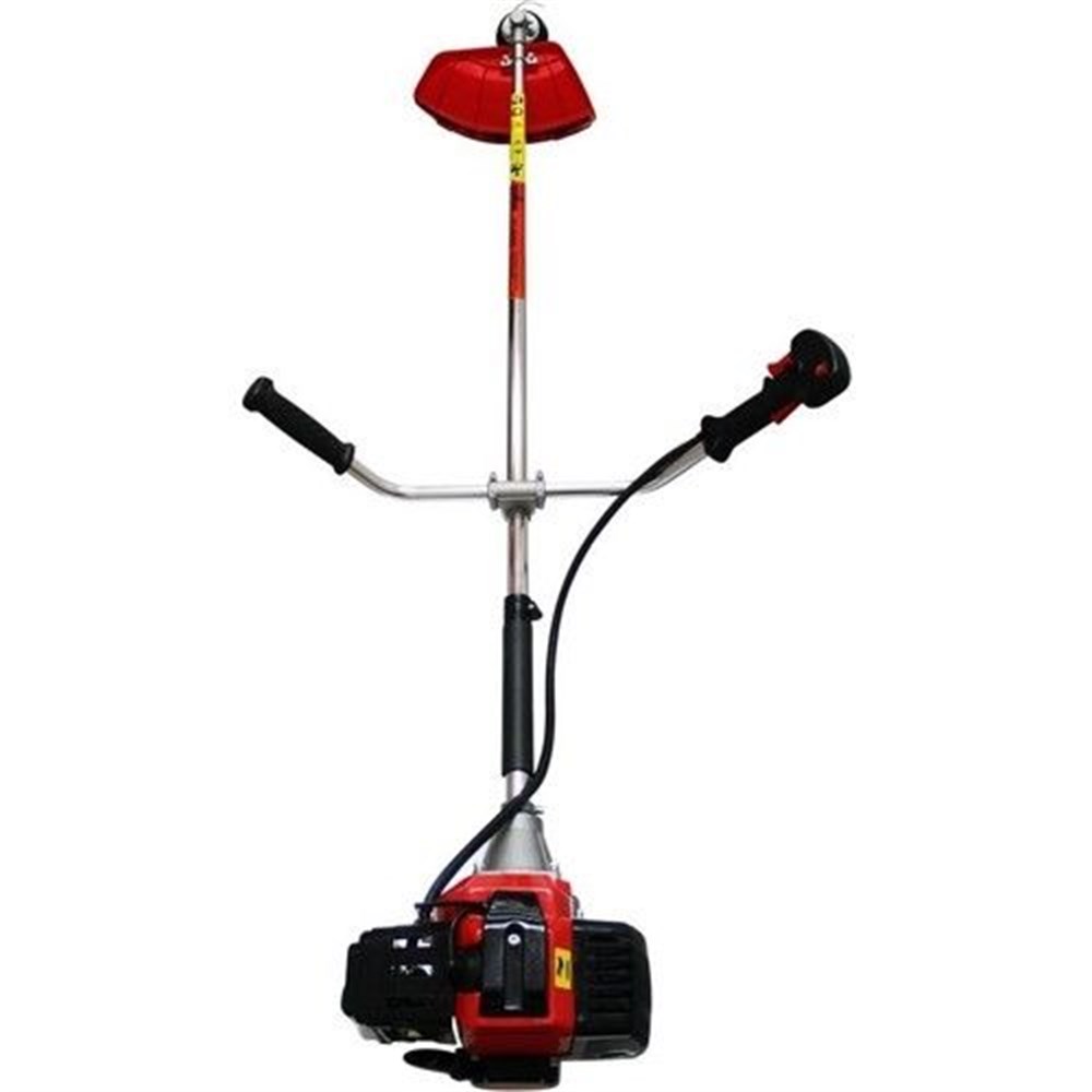 Plant Mate BC520