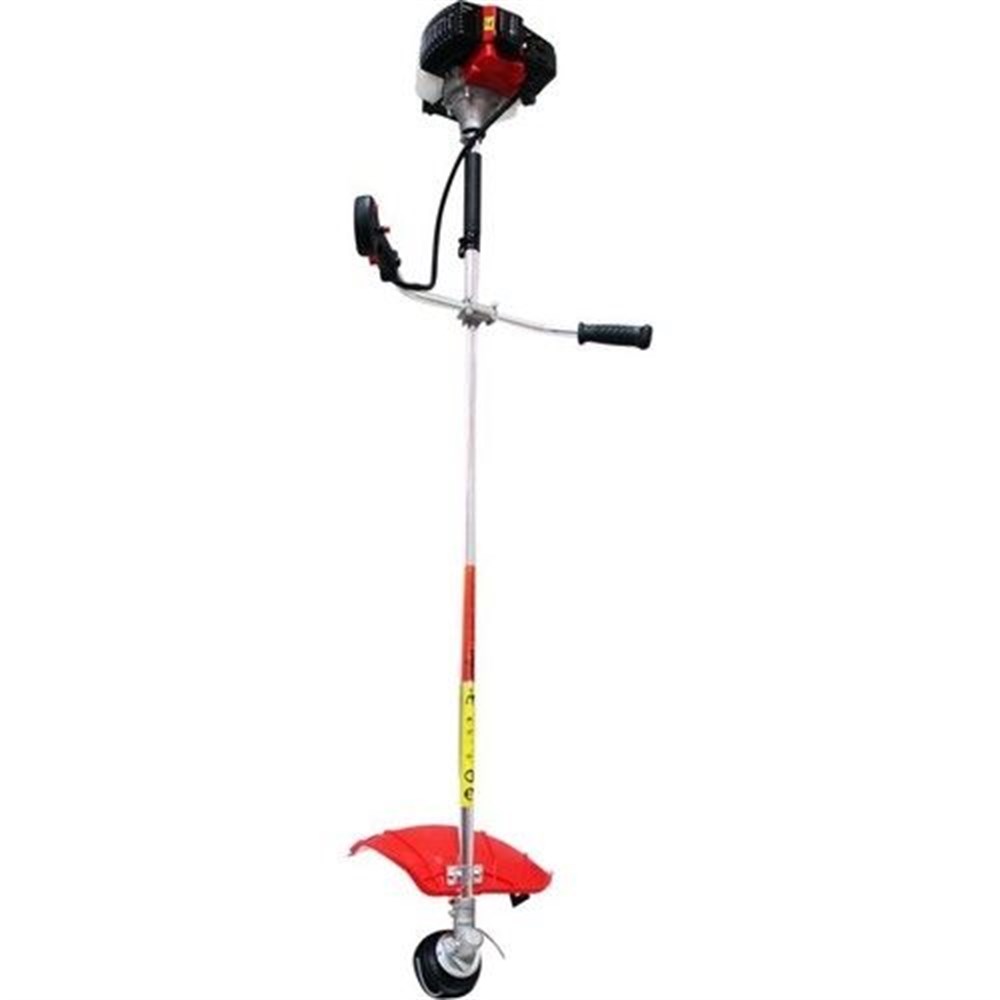 Plant Mate BC520
