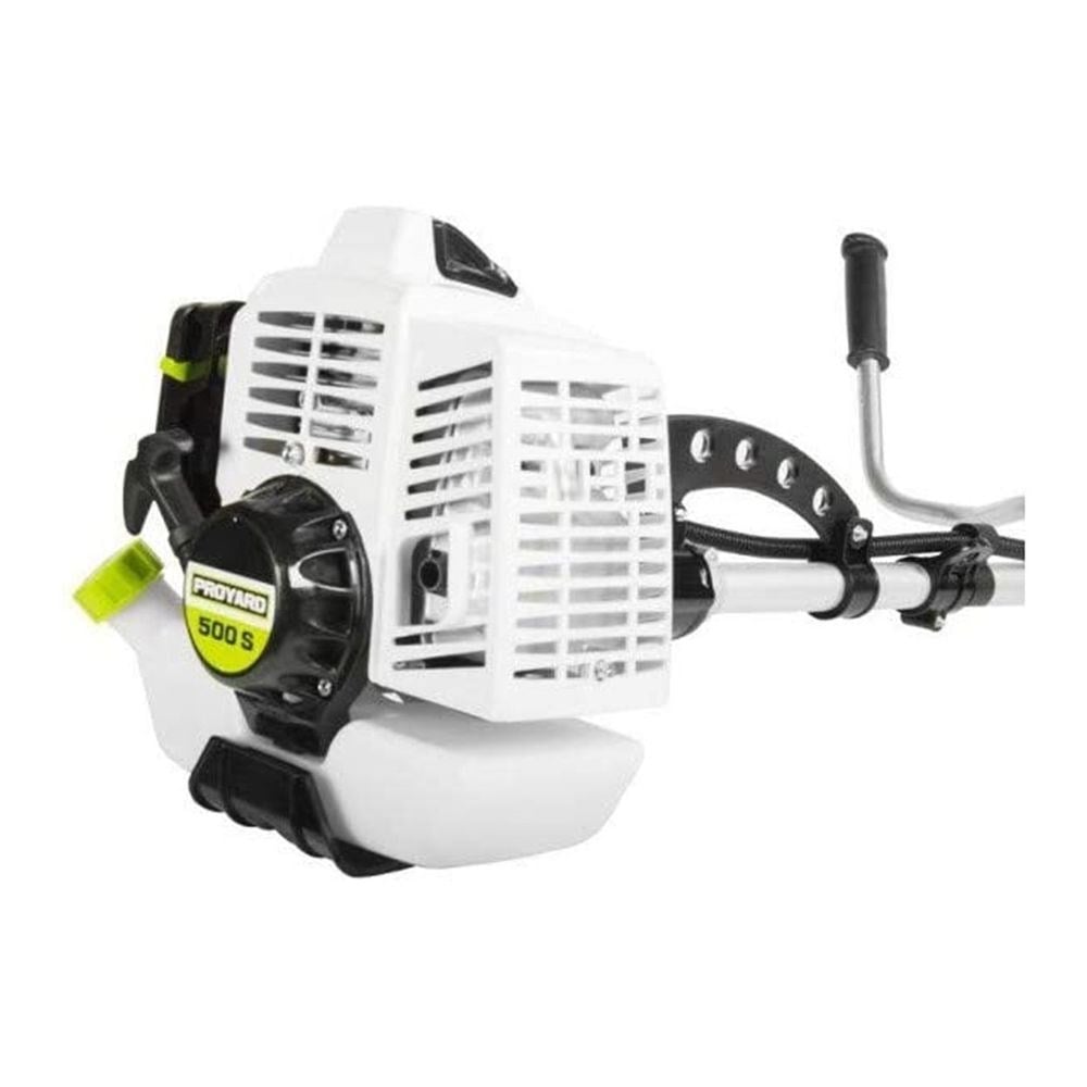 Proyard 500 S