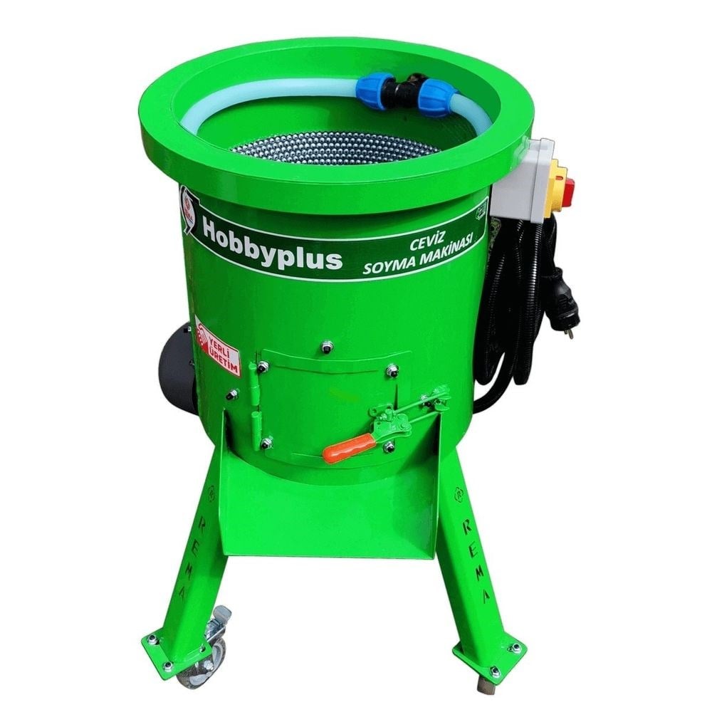 Rema Hobbyplus
