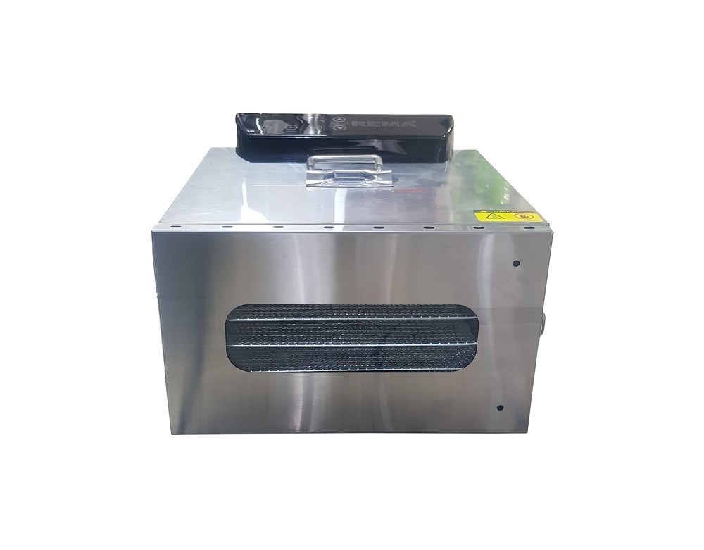 Rema MKM-6