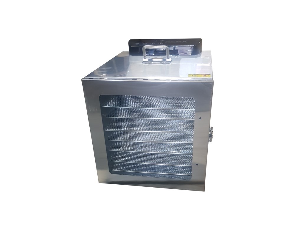 Rema MKM-8