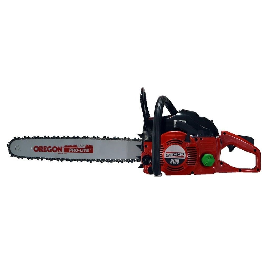 Secho 6100