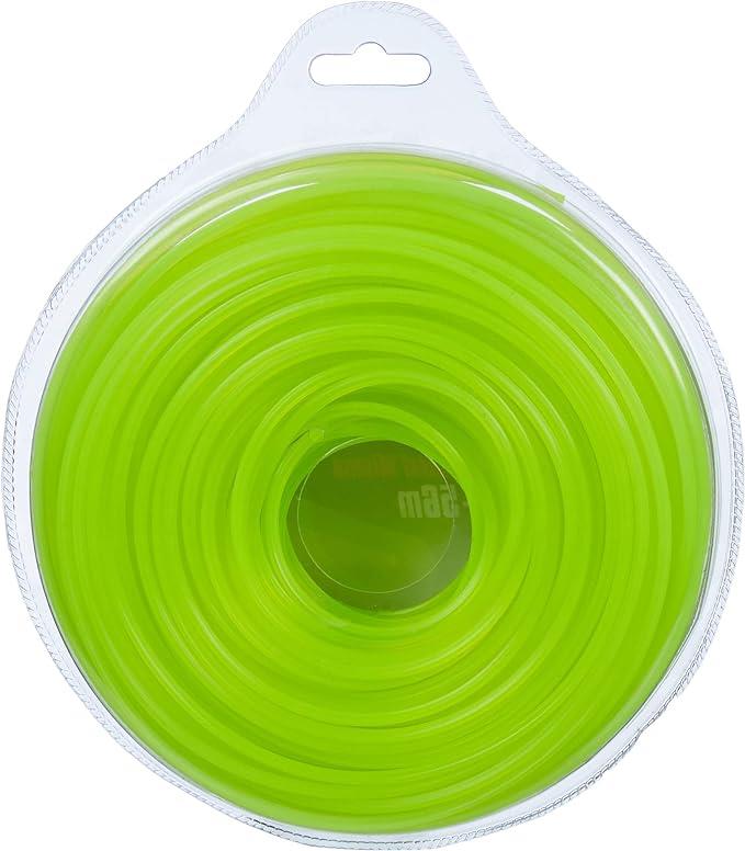 Secho Pro-Cut Altıgen Misina