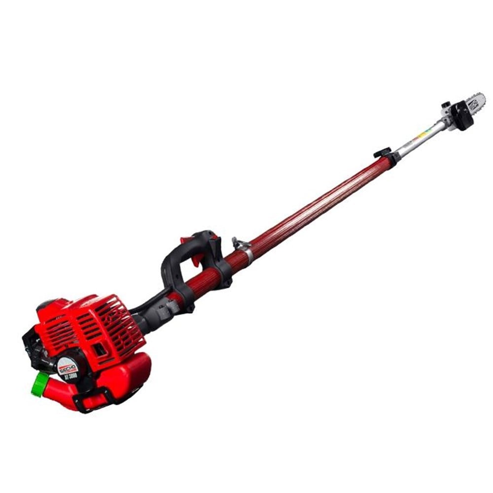 Secho XT3000