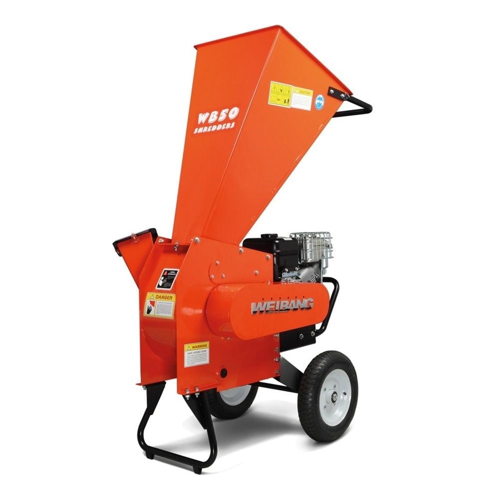 Weibang WBSH5007B