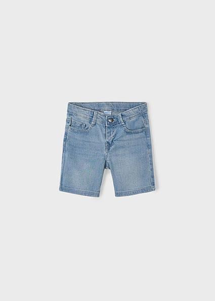5 CEPLI DENIM SORT