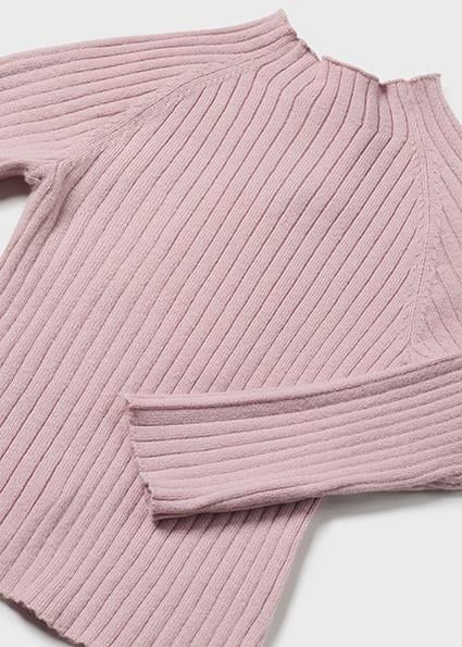 Balıkçıyaka-Örme