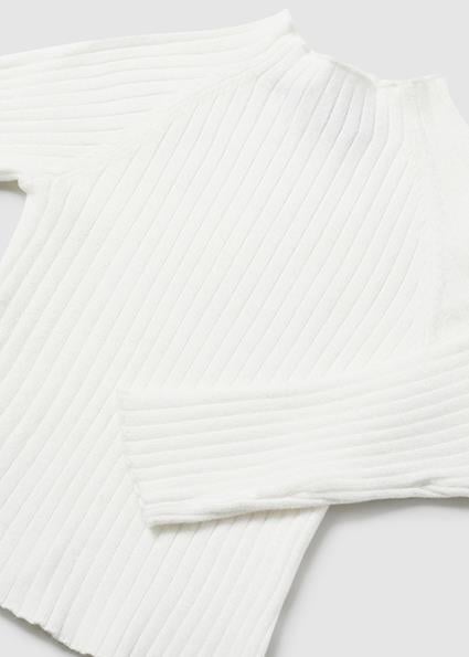 Balıkçıyaka-Örme