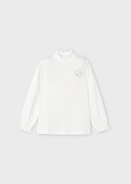 Balıkçıyaka-Viskos-Basic