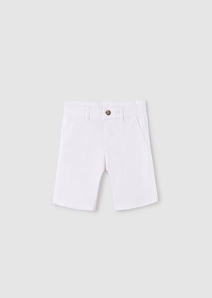 BERMUDA-BASIC