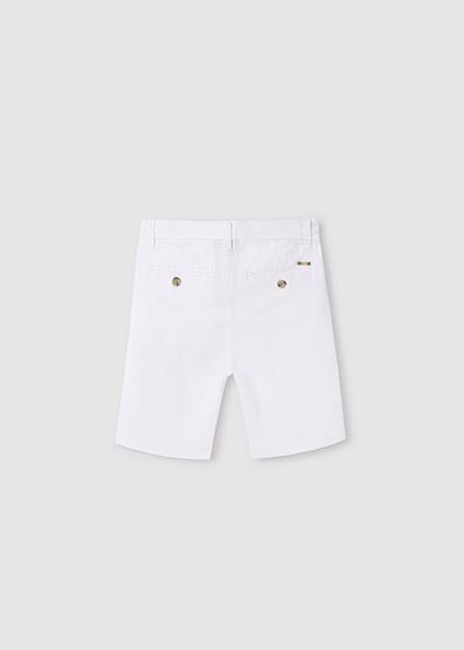 BERMUDA-BASIC
