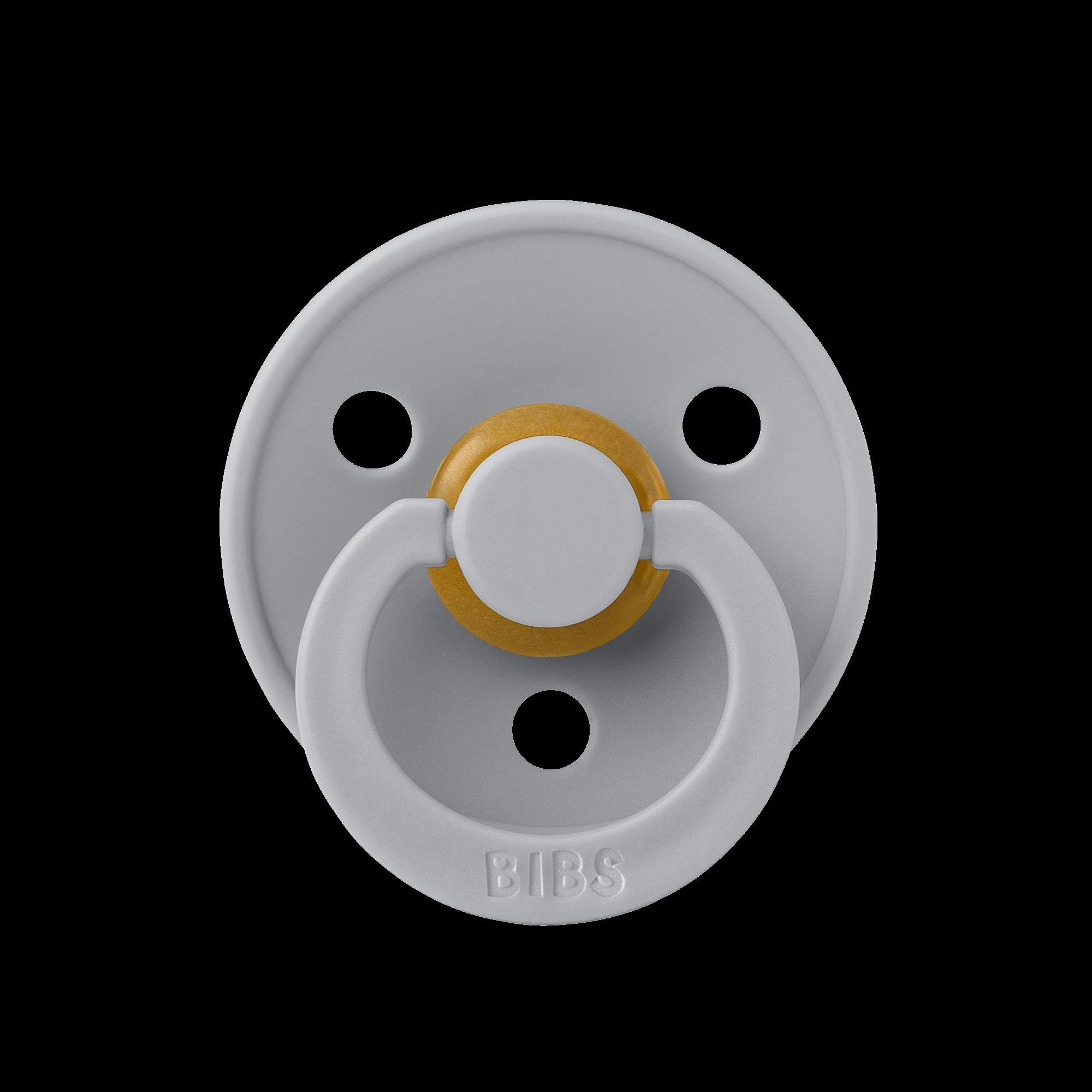 BIBS 100223 Cloud Emzik
