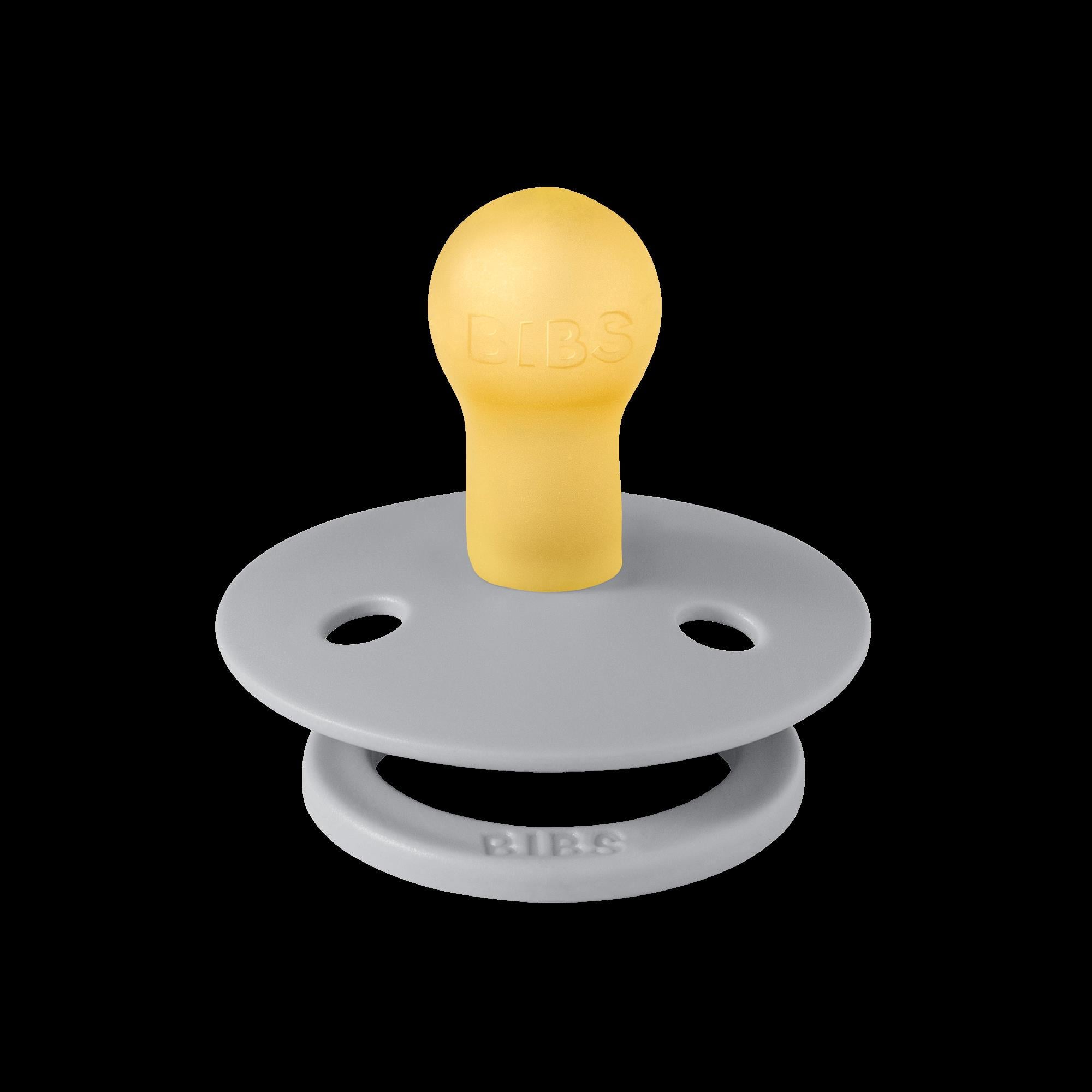 BIBS 100223 Cloud Emzik
