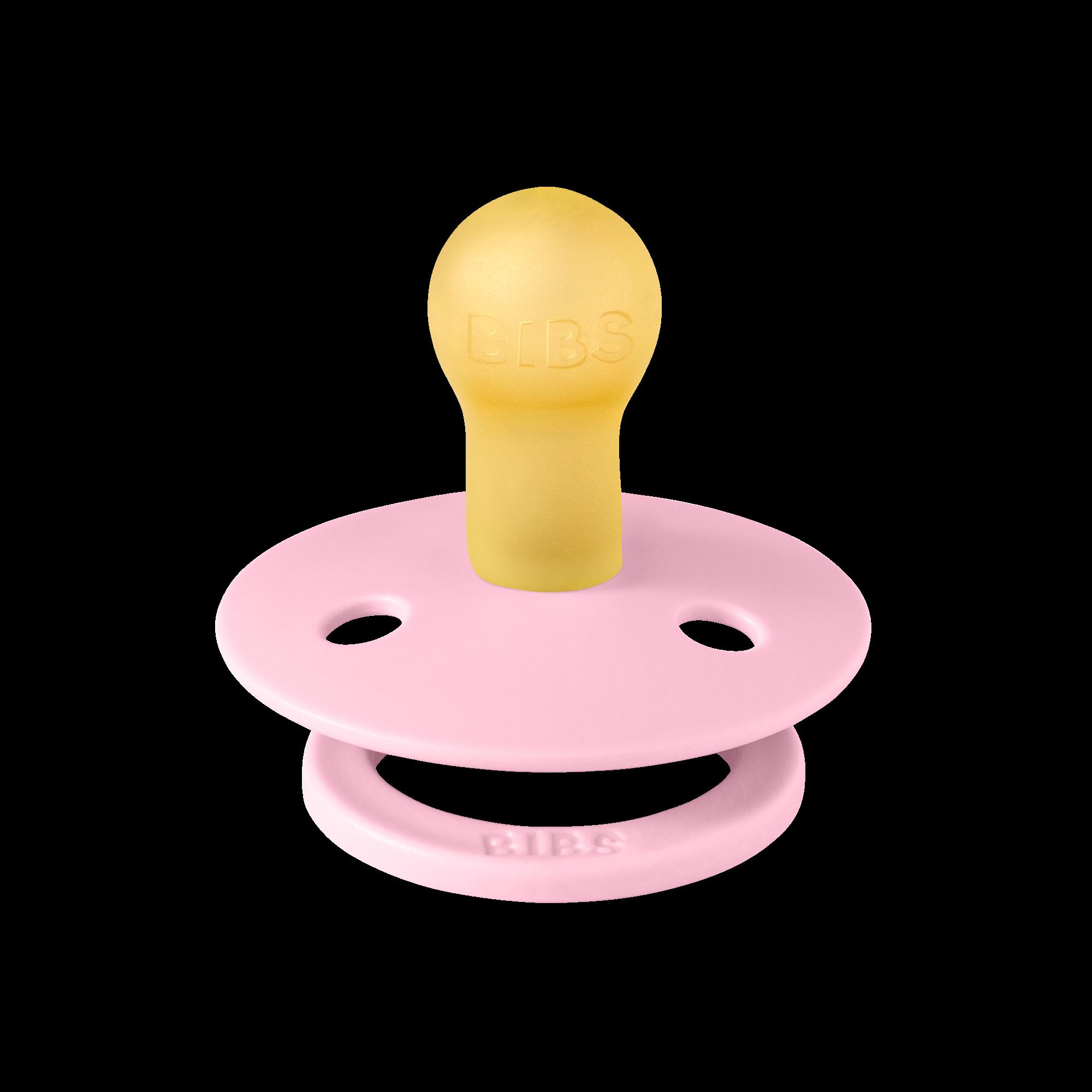 BIBS 100234 Emzik