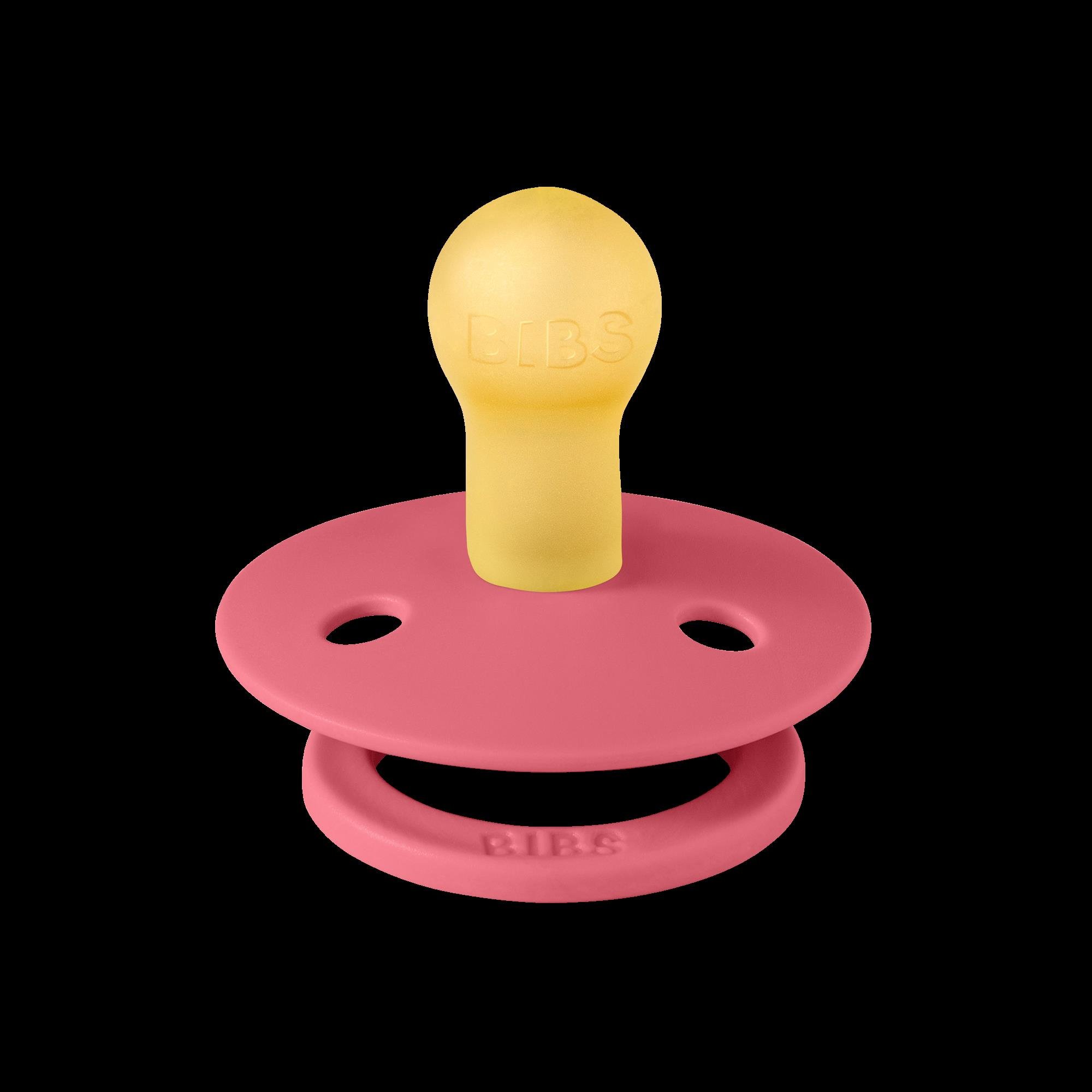 BIBS 100262 Emzik