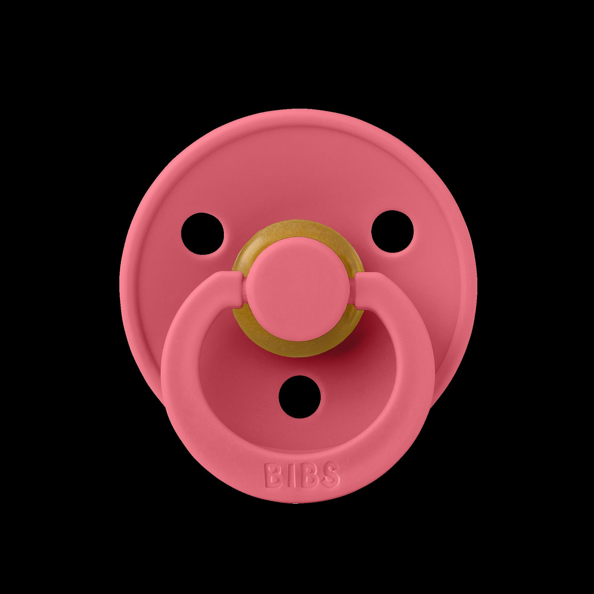 BIBS 100262 Emzik